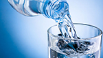 Traitement de l'eau à Organ : Osmoseur, Suppresseur, Pompe doseuse, Filtre, Adoucisseur